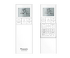 Инверторная сплит-система Panasonic CS-Z35YKEA/CU-Z35YKEA