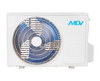Инверторная сплит-система MDV MDSOPS-09HRFN8 / MDOOPS-09HFN8
