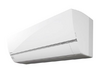 Инверторная сплит-система Panasonic CS-E15RKDW / CU-E15RKD