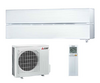 Инверторная сплит-система Mitsubishi electric MSZ-LN50VGV / MUZ-LN50VG