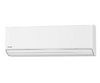 Инверторная сплит-система Panasonic CS-Z50YKEA/CU-Z50YKEA