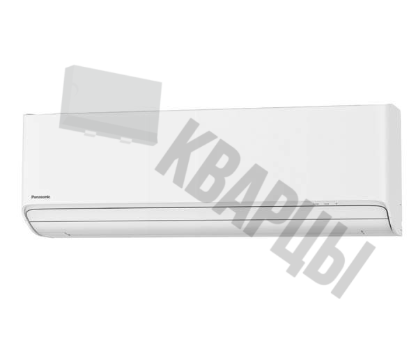 Инверторная сплит-система Panasonic CS-Z50YKEA/CU-Z50YKEA