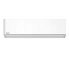 Инверторная сплит-система Panasonic CS-Z50YKEA/CU-Z50YKEA