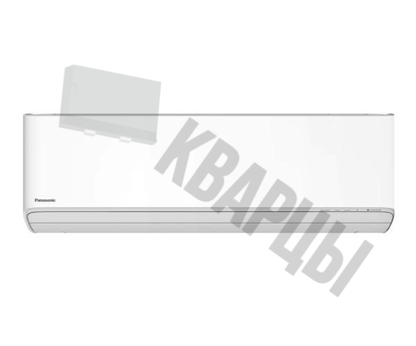 Инверторная сплит-система Panasonic CS-Z50YKEA/CU-Z50YKEA