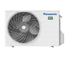 Инверторная сплит-система Panasonic CS-Z50YKEA/CU-Z50YKEA