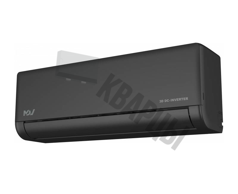 Инверторная сплит-система MDV MDSBI-12HRFN8 / MDOAI-12HFN8