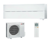 Инверторная сплит-система Mitsubishi electric MSZ-LN50VGW / MUZ-LN50VG