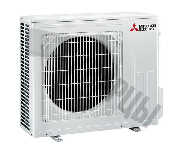 Инверторная сплит-система Mitsubishi electric MSZ-LN50VGW / MUZ-LN50VG