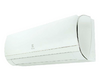 Сплит-система Electrolux EACS-09HP/N3_23Y