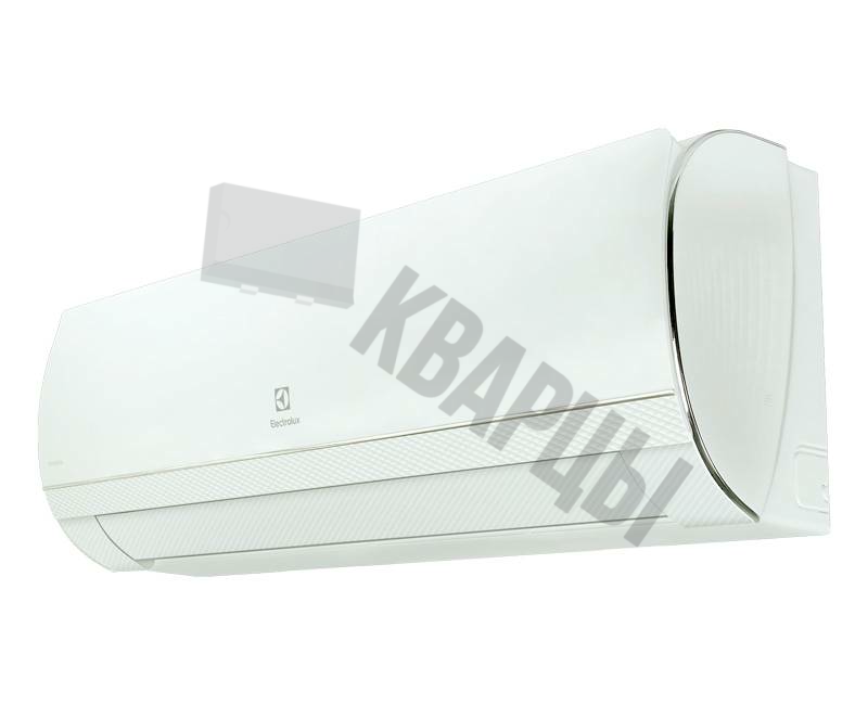 Сплит-система Electrolux EACS-09HP/N3_23Y