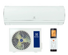 Сплит-система Electrolux EACS-09HP/N3_23Y