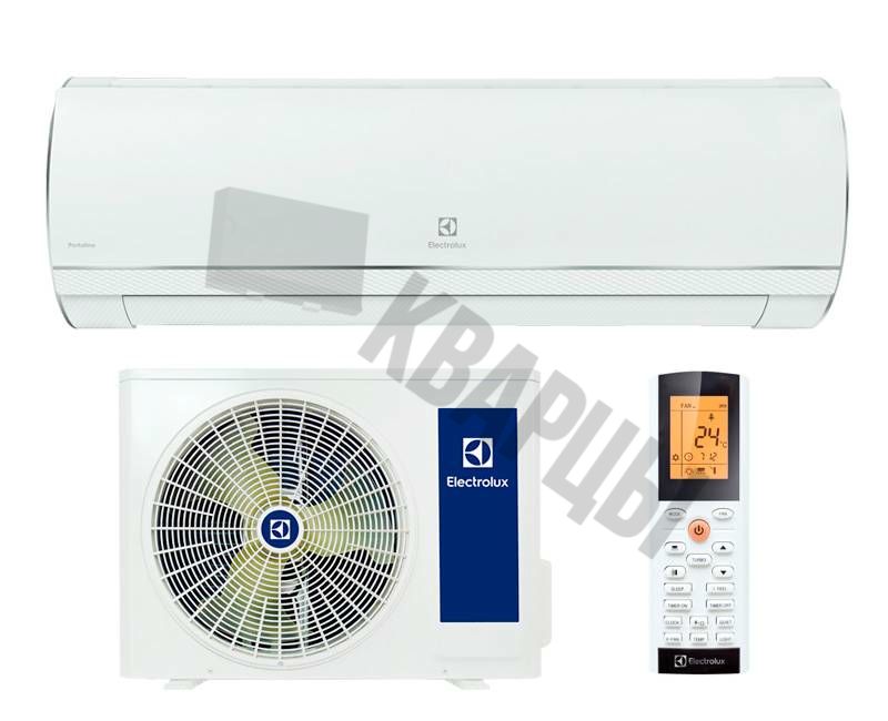 Сплит-система Electrolux EACS-09HP/N3_23Y