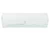 Сплит-система Electrolux EACS-09HP/N3_23Y