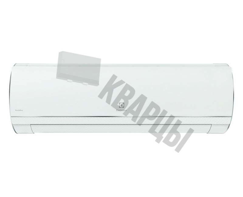 Сплит-система Electrolux EACS-09HP/N3_23Y