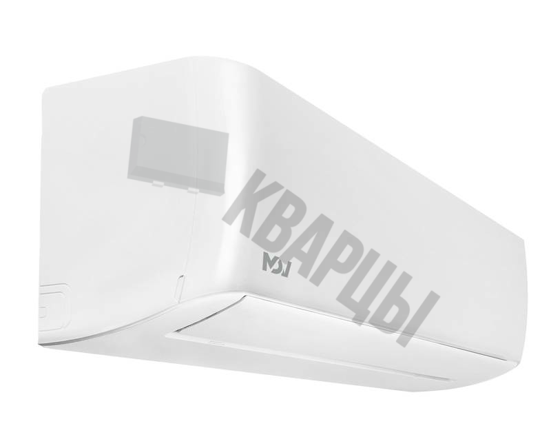 Инверторная сплит-система MDV MDSOPS-18HRFN8 / MDOOPS-18HFN8