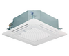 Кассетный блок VRF системы HISENSE AVBC-48HJFKA