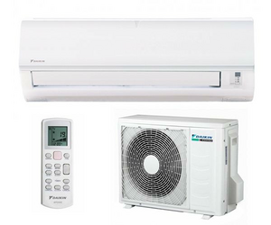 Сплит-система Daikin FTYN50L / RYN50L