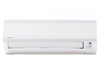 Сплит-система Daikin FTYN50L / RYN50L
