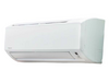 Сплит-система Daikin FTYN50L / RYN50L
