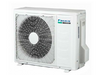 Сплит-система Daikin FTYN50L / RYN50L