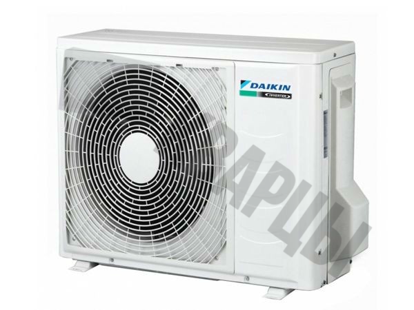 Сплит-система Daikin FTYN50L / RYN50L