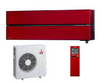 Инверторная сплит-система Mitsubishi electric MSZ-LN60VGR / MUZ-LN60VG