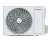 Инверторная сплит-система Tosot T18H-SCD/I / T18H-SCD/O