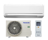 Инверторная сплит-система Panasonic CS-PZ20WKD / CU-PZ20WKD