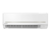 Инверторная сплит-система Panasonic CS-PZ20WKD / CU-PZ20WKD