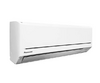 Инверторная сплит-система Panasonic CS-PZ20WKD / CU-PZ20WKD
