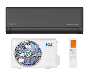 Инверторная сплит-система MDV MDSBI-24HRFN8 / MDOAI-24HFN8