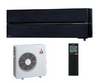 Инверторная сплит-система Mitsubishi electric MSZ-LN60VGB / MUZ-LN60VG