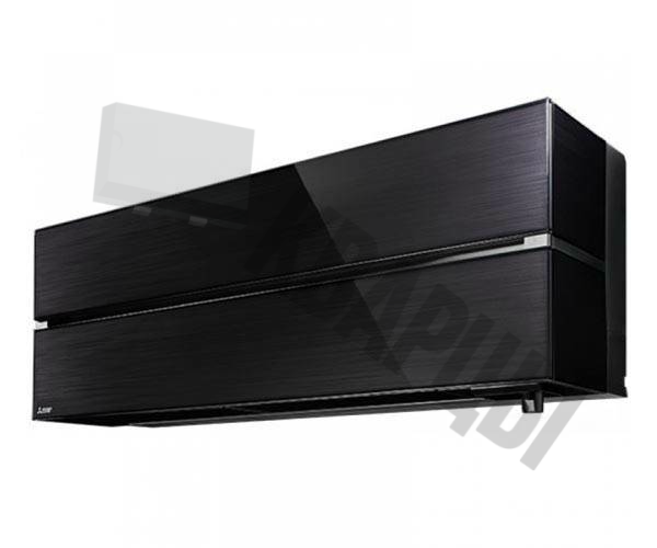 Инверторная сплит-система Mitsubishi electric MSZ-LN60VGB / MUZ-LN60VG
