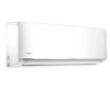 Сплит-система MDV MDSA-24HRN8 / MDOA-24HN8