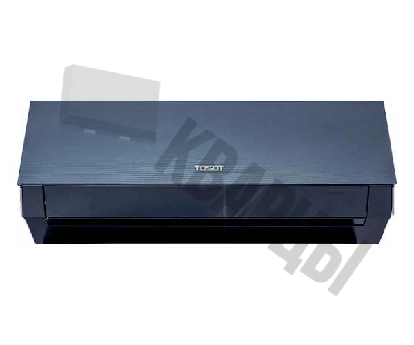 Инверторная сплит-система Tosot T24H-SCD/I / T24H-SCD/O