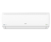 Инверторная сплит-система AUX ASW-H24A4/JD-R2DI / AS-H24A4/JD-R2DI