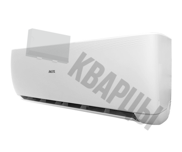 Инверторная сплит-система AUX ASW-H24A4/JD-R2DI / AS-H24A4/JD-R2DI