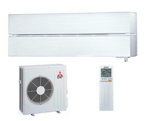 Инверторная сплит-система Mitsubishi electric MSZ-LN60VGV / MUZ-LN60VG Инверторная сплит-система Mitsubishi electric MSZ-LN60VGV / MUZ-LN60VG