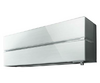 Инверторная сплит-система Mitsubishi electric MSZ-LN60VGV / MUZ-LN60VG