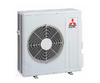 Инверторная сплит-система Mitsubishi electric MSZ-LN60VGV / MUZ-LN60VG