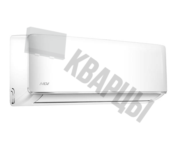 Сплит-система MDV MDSA-07HRN8 / MDOA-07HN8