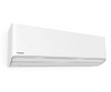 Инверторная сплит-система Panasonic CS-Z35XKEW / CU-Z35XKE