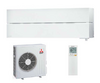 Инверторная сплит-система Mitsubishi electric MSZ-LN60VGW / MUZ-LN60VG