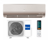 Инверторная сплит-система Haier AS25S2SF3FA-G / 1U25S2SM3FA