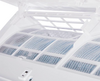 Инверторная сплит-система Electrolux EACS/I-18HVI/N8_21Y