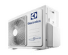 Инверторная сплит-система Electrolux EACS/I-18HVI/N8_21Y