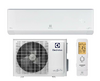 Инверторная сплит-система Electrolux EACS/I-18HVI/N8_21Y