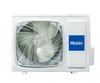 Сплит-система Haier HSU-12HPL203/R3 с зимним комплектом до -30 С