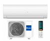 Инверторная сплит-система Haier AS25S2SF3FA-W / 1U25S2SM3FA