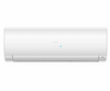 Инверторная сплит-система Haier AS25S2SF3FA-W / 1U25S2SM3FA